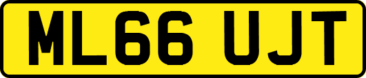 ML66UJT