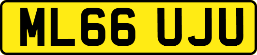 ML66UJU