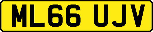 ML66UJV