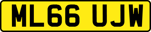 ML66UJW