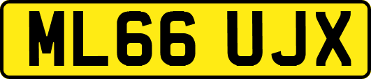 ML66UJX