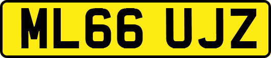 ML66UJZ