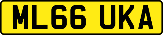 ML66UKA
