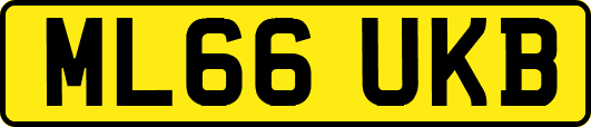 ML66UKB