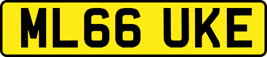 ML66UKE