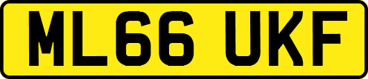 ML66UKF