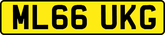 ML66UKG