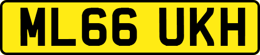 ML66UKH