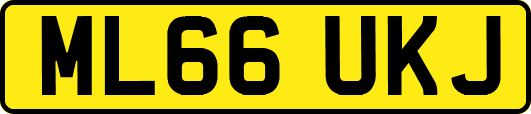 ML66UKJ