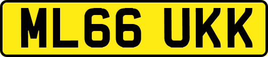 ML66UKK