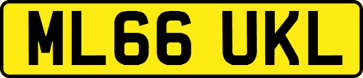 ML66UKL