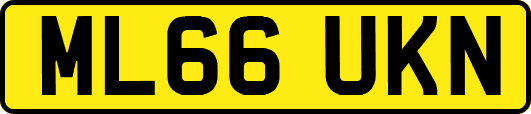 ML66UKN