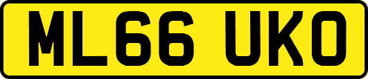 ML66UKO