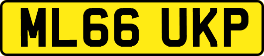 ML66UKP