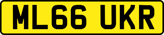 ML66UKR
