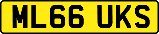 ML66UKS
