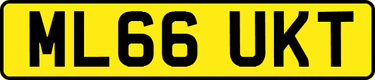 ML66UKT