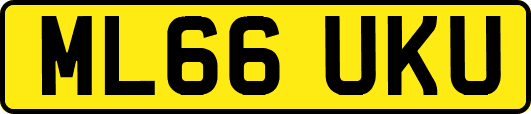 ML66UKU