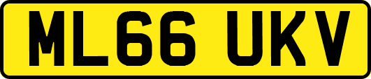 ML66UKV