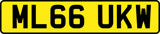 ML66UKW