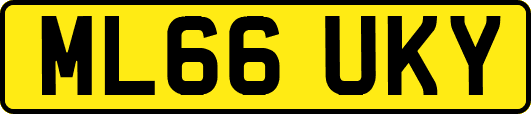 ML66UKY