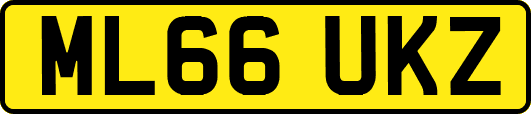ML66UKZ