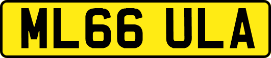 ML66ULA