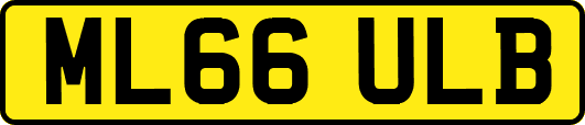ML66ULB