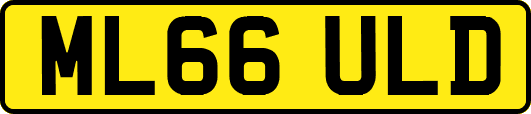 ML66ULD
