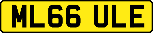 ML66ULE