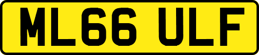 ML66ULF