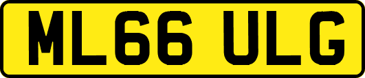 ML66ULG