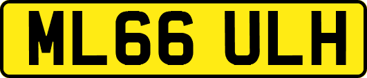 ML66ULH