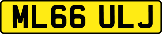 ML66ULJ