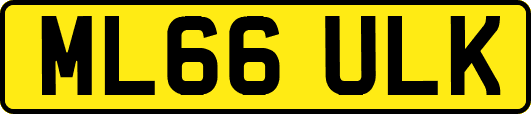 ML66ULK