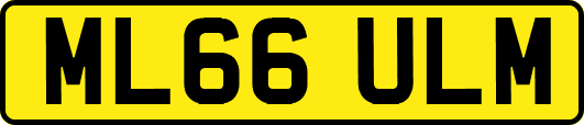ML66ULM