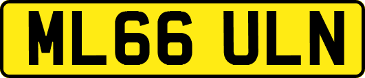 ML66ULN
