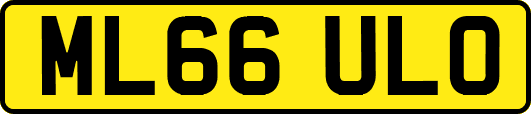 ML66ULO