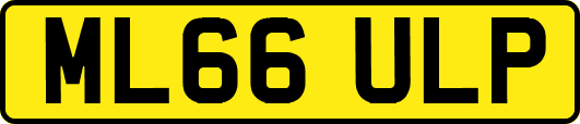 ML66ULP