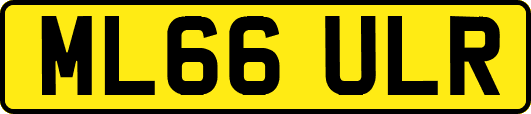 ML66ULR