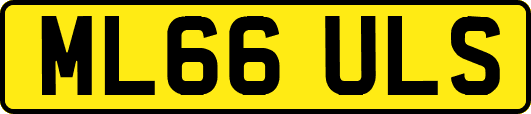 ML66ULS