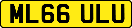 ML66ULU