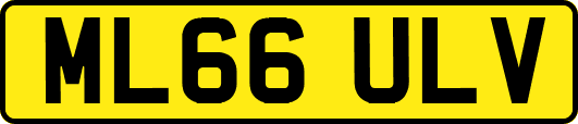 ML66ULV
