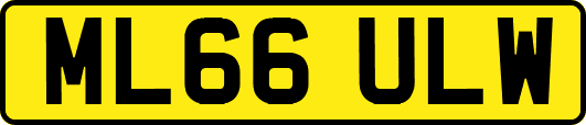 ML66ULW