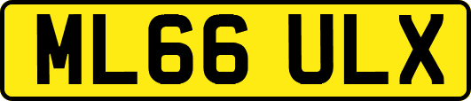 ML66ULX
