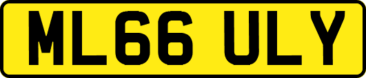 ML66ULY