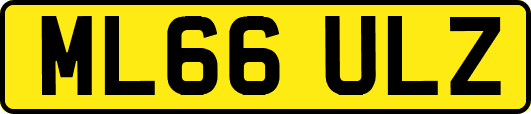 ML66ULZ