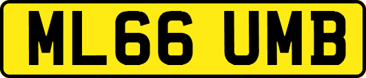 ML66UMB