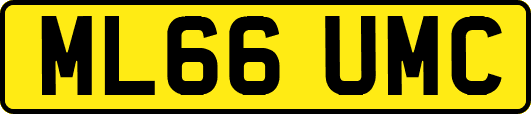 ML66UMC