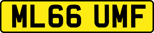 ML66UMF